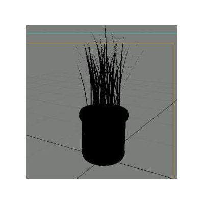 Planta