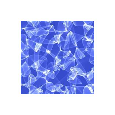 Agua y causticas