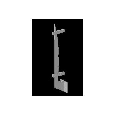 Barandal