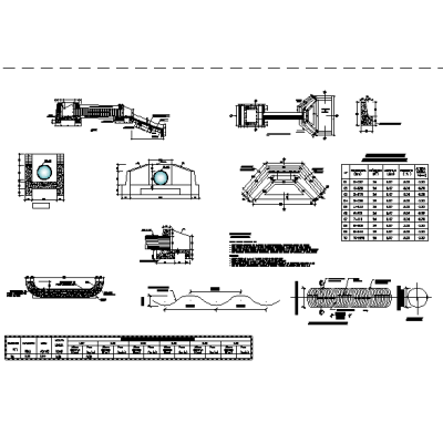 Alcantarilla tmc