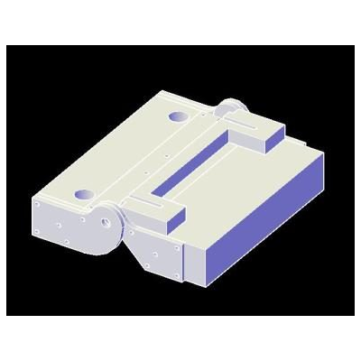 Herramienta 3d