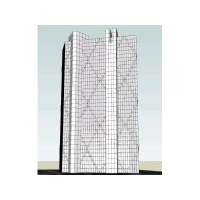 broadgate-tower