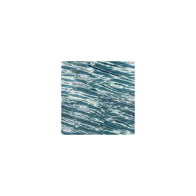 Textura de Agua Sereno