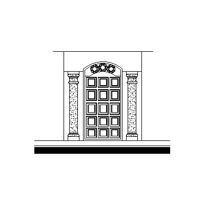 Puerta