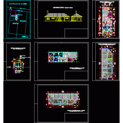 Vivienda