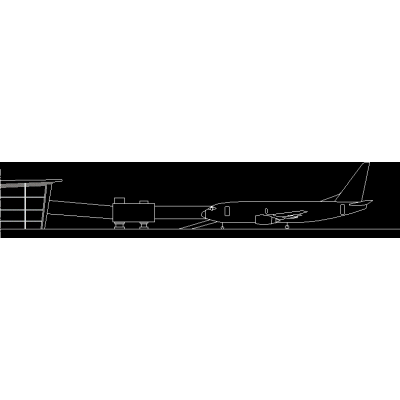 Aeropuerto