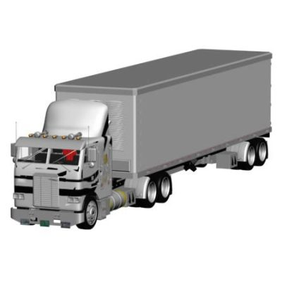 Freightliner