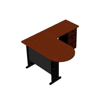 Escritorio