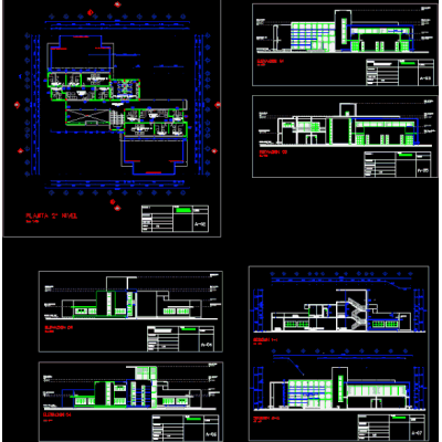 Proyecto de laboratorio