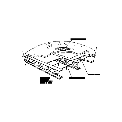 Joist