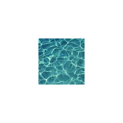 Agua