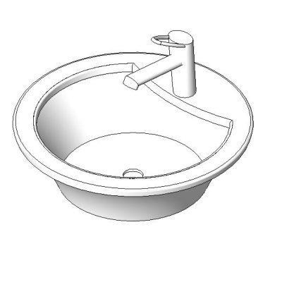 Lavabo