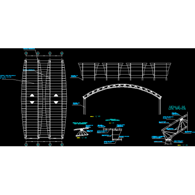 Estructura