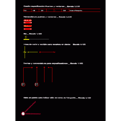 Bloques dinamicos