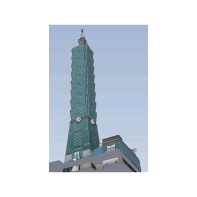 Taipei