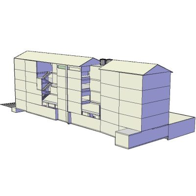 Instituto 3d