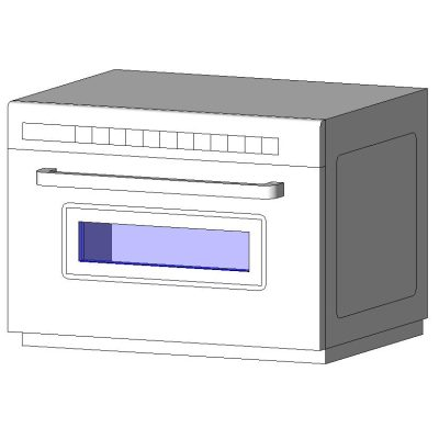 Horno