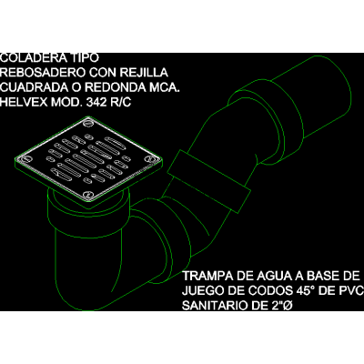 Cuarto de bano