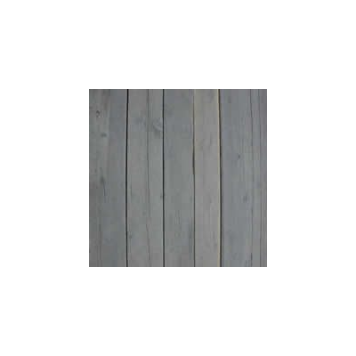 Struttura in legno