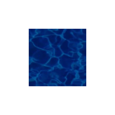 Textura de agua