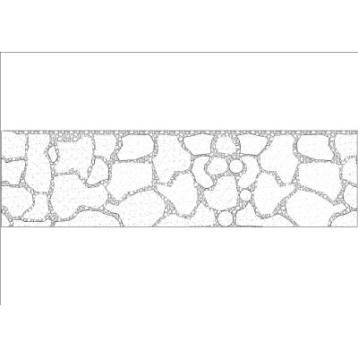 stone type texture