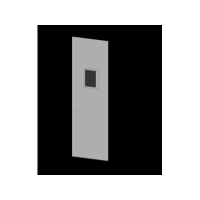 Puerta 3d