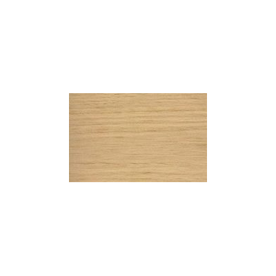 Legno di cedro biondo