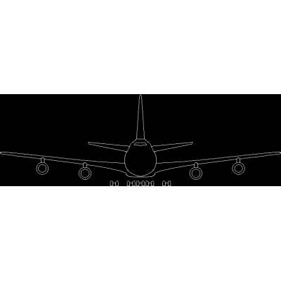 Avion