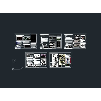 Tecnicas de Construccion Eficiente