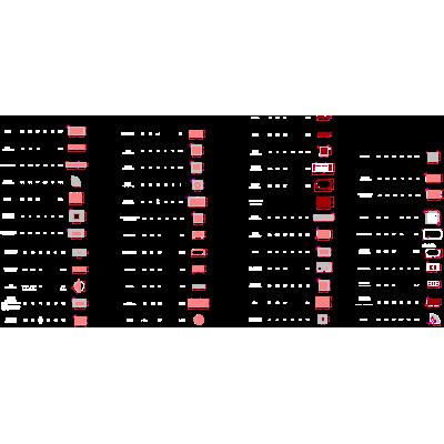 Todas las canchas con mediddas reglamentarias