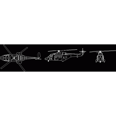 Helicopteros en 2d 002