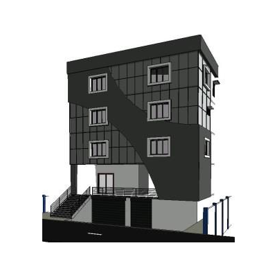 Hospital