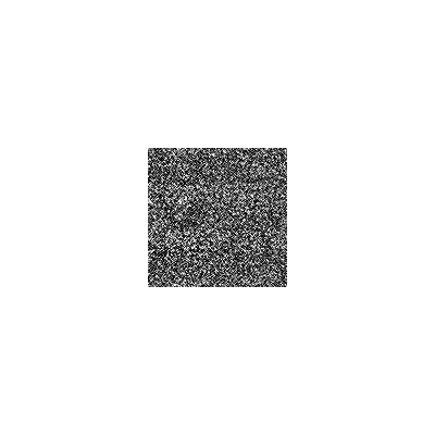 Textura de Hormigón Gris Rugoso