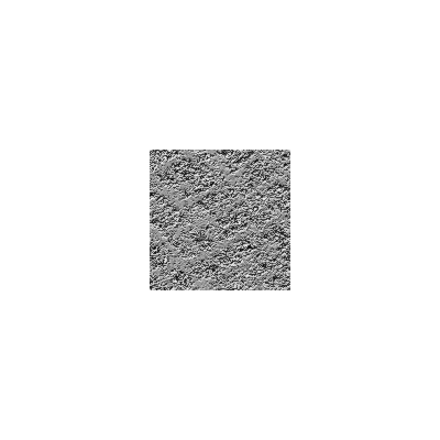 Textura de Hormigon Granular