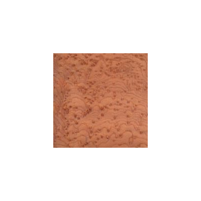 Struttura del legno organico