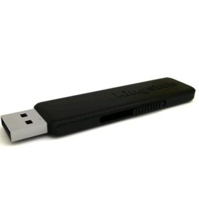 Pen drive