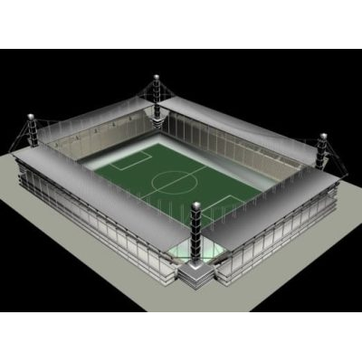 Stadium