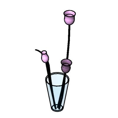 Florero