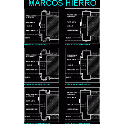 Marcos