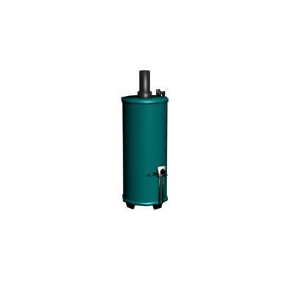 3d water heater