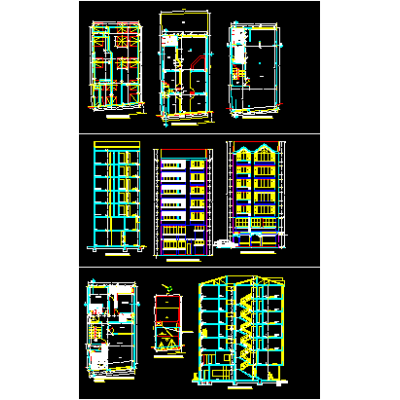 Vivienda