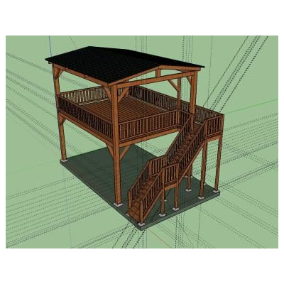 Mirador