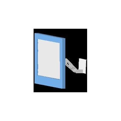 Monitor pc plano