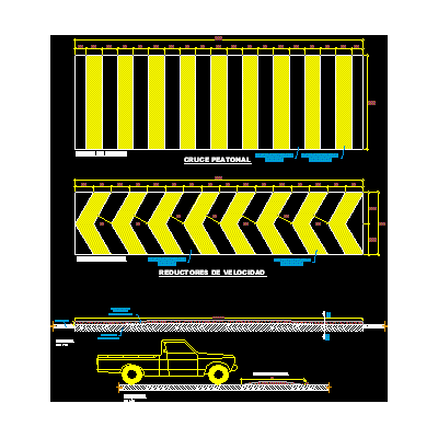 Diseno de reductor de velocidad