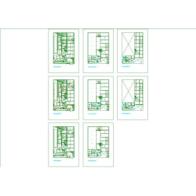 Fabrica textil