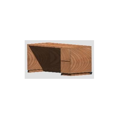 Escritorio 3d