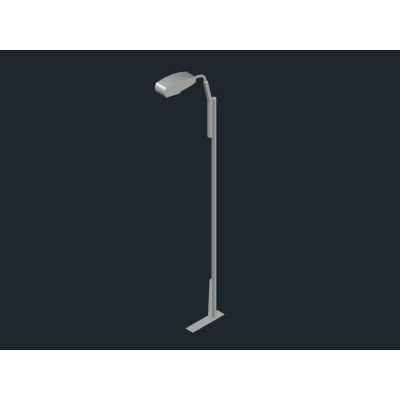 Luminaria