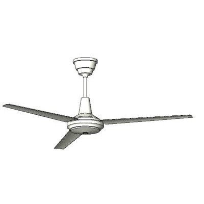 Ventilador para techo