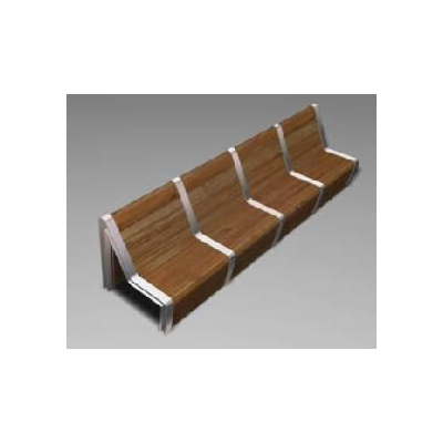Banco - asiento - escano