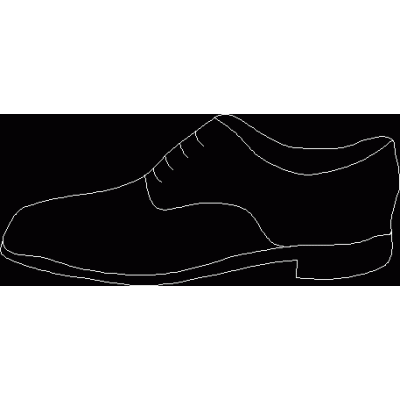Zapato